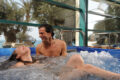 club-hotel-casino-loutraki