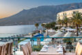 club-hotel-casino-loutraki