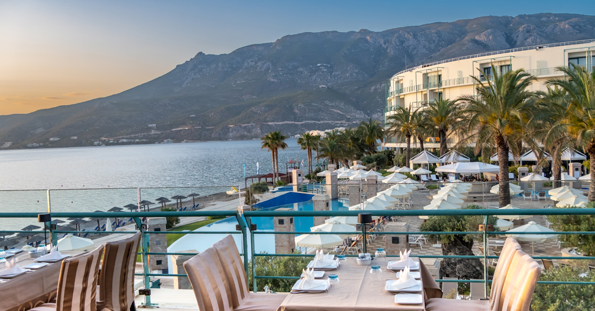 club-hotel-casino-loutraki 2 | Magic Lamp club-hotel-casino-loutraki