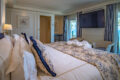 club-hotel-casino-loutraki