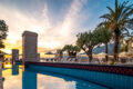 club-hotel-casino-loutraki