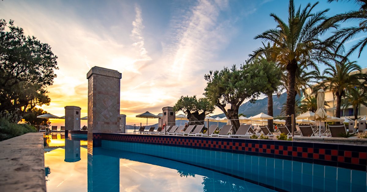 club-hotel-casino-loutraki 4 | Magic Lamp club-hotel-casino-loutraki