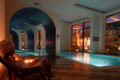 club-hotel-casino-loutraki