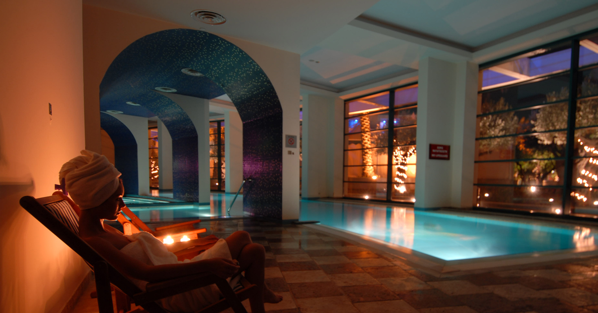 club-hotel-casino-loutraki 5 | Magic Lamp club-hotel-casino-loutraki