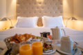 club-hotel-casino-loutraki