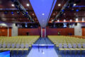 club-hotel-casino-loutraki