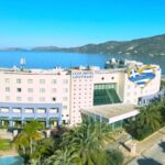 club-hotel-casino-loutraki-o-apolytos-proorismos-polyteleias-diaskedasis-sto-loutraki 25 | Magic Lamp club-hotel-casino-loutraki-o-apolytos-proorismos-polyteleias-diaskedasis-sto-loutraki