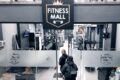 fitness-mall-patra-high-end-gym-i-exelixi-tis-proponisis