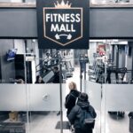 fitness-mall-patra-high-end-gym-i-exelixi-tis-proponisis