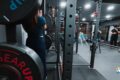 fitness-mall-patra-high-end-gym-i-exelixi-tis-proponisis