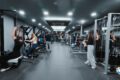 fitness-mall-patra-high-end-gym-i-exelixi-tis-proponisis