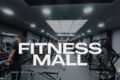 fitness-mall-patra-high-end-gym-i-exelixi-tis-proponisis