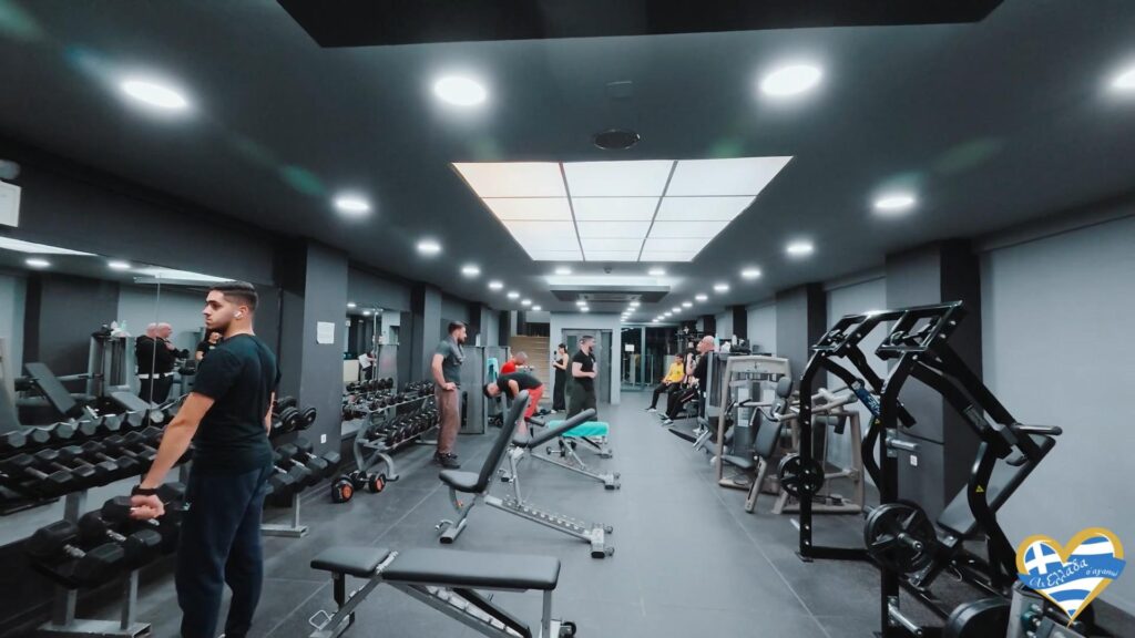 fitness-mall-patra-high-end-gym-i-exelixi-tis-proponisis