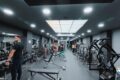 fitness-mall-patra-high-end-gym-i-exelixi-tis-proponisis