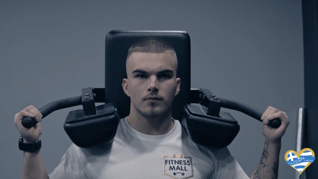 fitness-mall-patra-high-end-gym-i-exelixi-tis-proponisis