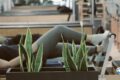 gymnastirio-kalamata-ibody-wellness