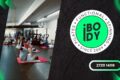 gymnastirio-kalamata-ibody-wellness