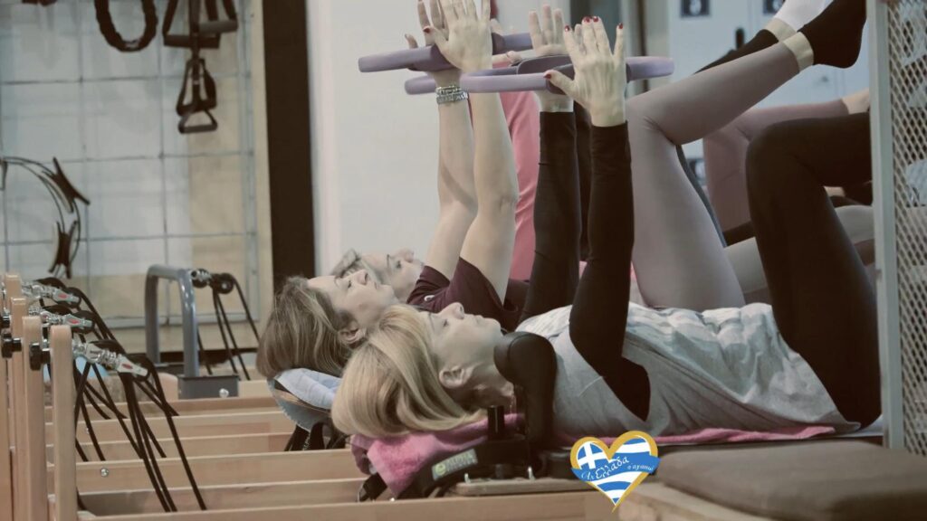 gymnastirio-kalamata-ibody-wellness