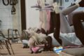 gymnastirio-kalamata-ibody-wellness
