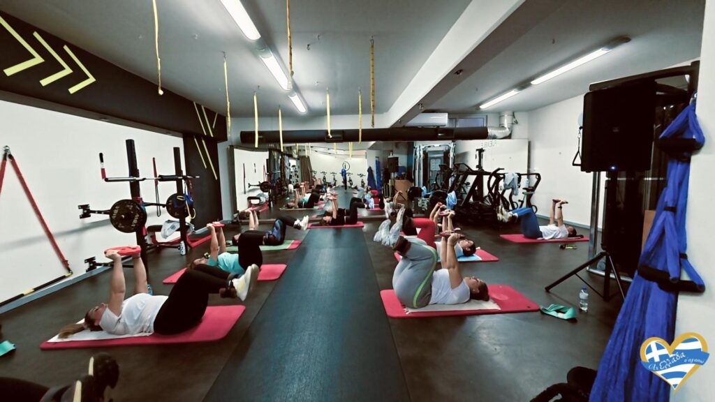 gymnastirio-kalamata-ibody-wellness