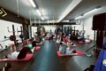 gymnastirio-kalamata-ibody-wellness