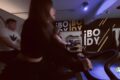 gymnastirio-kalamata-ibody-wellness
