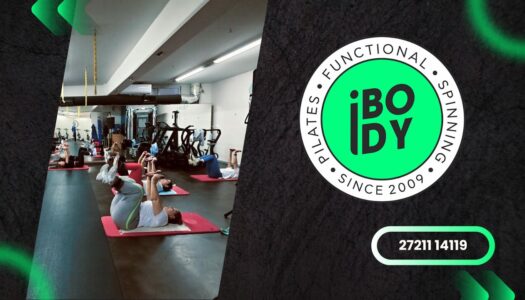 gymnastirio-kalamata-ibody-wellness