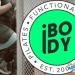 gymnastirio-kalamata-ibody-wellness