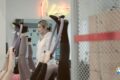 gymnastirio-kalamata-ibody-wellness