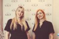 idol-kommotirio-patra-hair-experts-color-specialists