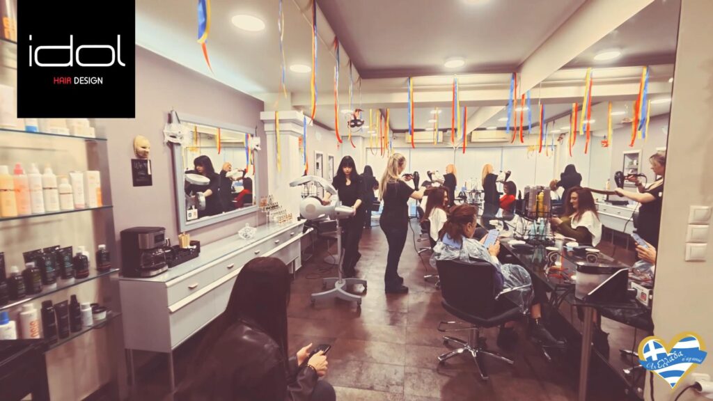 idol-kommotirio-patra-hair-experts-color-specialists 12 | Magic Lamp idol-kommotirio-patra-hair-experts-color-specialists