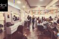 idol-kommotirio-patra-hair-experts-color-specialists