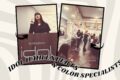 idol-kommotirio-patra-hair-experts-color-specialists