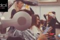 idol-kommotirio-patra-hair-experts-color-specialists