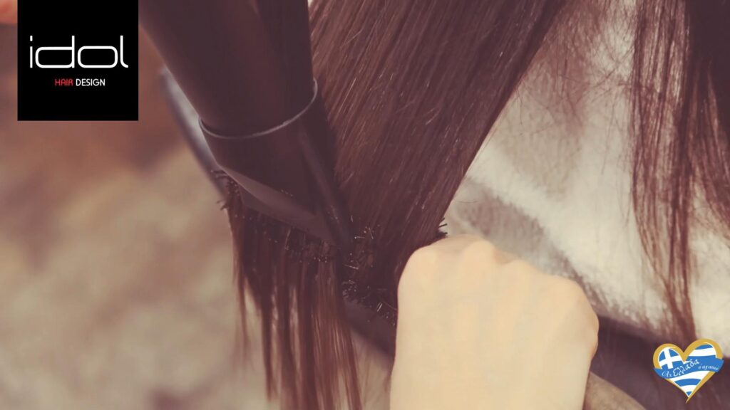 idol-kommotirio-patra-hair-experts-color-specialists 3 | Magic Lamp idol-kommotirio-patra-hair-experts-color-specialists