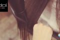 idol-kommotirio-patra-hair-experts-color-specialists