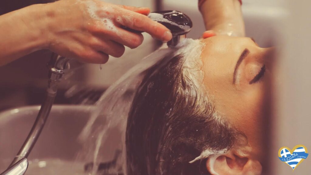 idol-kommotirio-patra-hair-experts-color-specialists 5 | Magic Lamp idol-kommotirio-patra-hair-experts-color-specialists