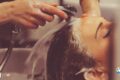 idol-kommotirio-patra-hair-experts-color-specialists