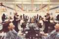idol-kommotirio-patra-hair-experts-color-specialists