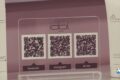 idol-kommotirio-patra-hair-experts-color-specialists