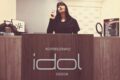 idol-kommotirio-patra-hair-experts-color-specialists