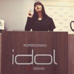 idol-kommotirio-patra-hair-experts-color-specialists 8 | Magic Lamp idol-kommotirio-patra-hair-experts-color-specialists