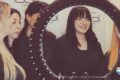 idol-kommotirio-patra-hair-experts-color-specialists