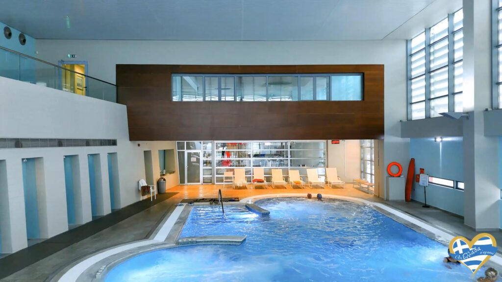 loutraki-thermal-spa-i-polyteleia-tis-iamatikis-evexias-sto-loutraki