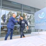 loutraki-thermal-spa-i-polyteleia-tis-iamatikis-evexias-sto-loutraki 4 | Magic Lamp loutraki-thermal-spa-i-polyteleia-tis-iamatikis-evexias-sto-loutraki
