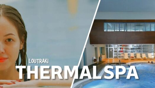 loutraki-thermal-spa-i-polyteleia-tis-iamatikis-evexias-sto-loutraki | Magic Lamp loutraki-thermal-spa-i-polyteleia-tis-iamatikis-evexias-sto-loutraki