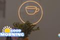 monseri-epidorpia-bakery-pastry-coffee-mia-glykia-ebeiria
