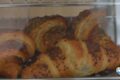 monseri-epidorpia-bakery-pastry-coffee-mia-glykia-ebeiria