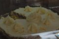 monseri-epidorpia-bakery-pastry-coffee-mia-glykia-ebeiria