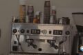 monseri-epidorpia-bakery-pastry-coffee-mia-glykia-ebeiria
